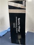 63Inch Large Skeleton Decor