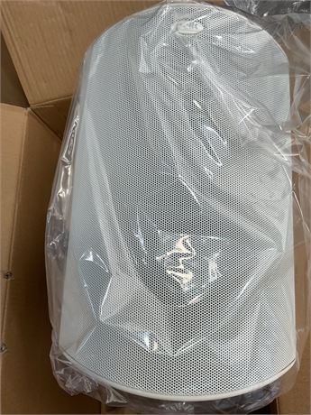 Outdoor SpeakersSet JBL