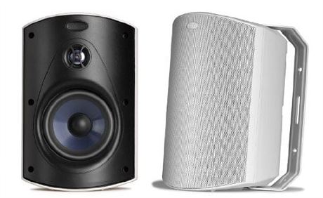 Outdoor SpeakersSet JBL