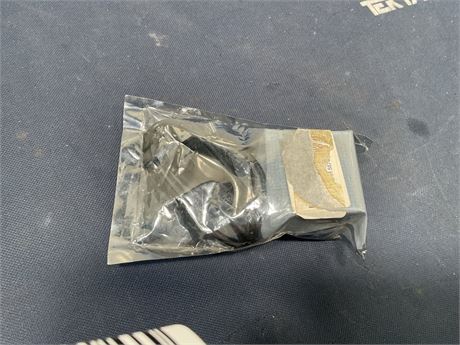 GoPro Hero4 Dual Charger Battery Pack OEM